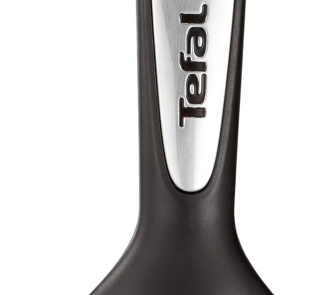 Tefal Ingenio eplucheurs fruits et légumes